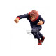 FIGURA BANPRESTO JUJUTSU KAISEN YUJI ITADORI Figuras FIGURA BANPRESTO JUJUTSU KAISEN YUJI ITADORI Figuras