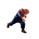 FIGURA BANPRESTO JUJUTSU KAISEN YUJI ITADORI Figuras FIGURA BANPRESTO JUJUTSU KAISEN YUJI ITADORI Figuras