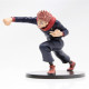 FIGURA BANPRESTO JUJUTSU KAISEN YUJI ITADORI Figuras FIGURA BANPRESTO JUJUTSU KAISEN YUJI ITADORI Figuras