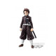 FIGURA BANPRESTO KIMETSU NO YAIBA DEMON Figuras FIGURA BANPRESTO KIMETSU NO YAIBA DEMON Figuras