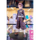 FIGURA BANPRESTO KIMETSU NO YAIBA DEMON Figuras FIGURA BANPRESTO KIMETSU NO YAIBA DEMON Figuras