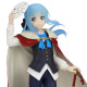 FIGURA BANPRESTO ESPRESTO THAT TIME I Figuras FIGURA BANPRESTO ESPRESTO THAT TIME I Figuras