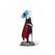 FIGURA BANPRESTO ESPRESTO THAT TIME I Figuras FIGURA BANPRESTO ESPRESTO THAT TIME I Figuras