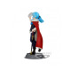 FIGURA BANPRESTO ESPRESTO THAT TIME I Figuras FIGURA BANPRESTO ESPRESTO THAT TIME I Figuras