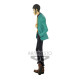FIGURA BANPRESTO MASTER STARS PIECE LUPIN Figuras FIGURA BANPRESTO MASTER STARS PIECE LUPIN Figuras