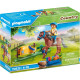 PLAYMOBIL COLECCIONABLE PONI GALES Playmobils PLAYMOBIL COLECCIONABLE PONI GALES Playmobils