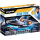 PLAYMOBIL STAR TREK U.S.S. ENTERPRISE NCC1701 Playmobils PLAYMOBIL STAR TREK U.S.S. ENTERPRISE NCC1701 Playmobils
