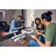 PLAYMOBIL STAR TREK U.S.S. ENTERPRISE NCC1701 Playmobils PLAYMOBIL STAR TREK U.S.S. ENTERPRISE NCC1701 Playmobils