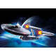 PLAYMOBIL STAR TREK U.S.S. ENTERPRISE NCC1701 Playmobils PLAYMOBIL STAR TREK U.S.S. ENTERPRISE NCC1701 Playmobils
