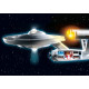 PLAYMOBIL STAR TREK U.S.S. ENTERPRISE NCC1701 Playmobils PLAYMOBIL STAR TREK U.S.S. ENTERPRISE NCC1701 Playmobils