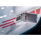 PLAYMOBIL STAR TREK U.S.S. ENTERPRISE NCC1701 Playmobils PLAYMOBIL STAR TREK U.S.S. ENTERPRISE NCC1701 Playmobils