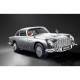 PLAYMOBIL JAMES BOND ASTON MARTIN DB5 Playmobils PLAYMOBIL JAMES BOND ASTON MARTIN DB5 Playmobils