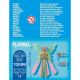 PLAYMOBIL HADA CON ZANCOS Playmobils PLAYMOBIL HADA CON ZANCOS Playmobils