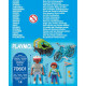 PLAYMOBIL SPECIAL PLUS EXCURSION EN BICICLETA Playmobils PLAYMOBIL SPECIAL PLUS EXCURSION EN BICICLETA Playmobils