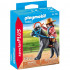 PLAYMOBIL SPECIAL PLUS JINETE DEL OESTE