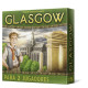 JUEGO MESA GLASGOW PEGI 10 Juegos de mesa JUEGO MESA GLASGOW PEGI 10 Juegos de mesa
