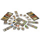 JUEGO MESA GLASGOW PEGI 10 Juegos de mesa JUEGO MESA GLASGOW PEGI 10 Juegos de mesa