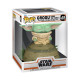 FUNKO POP DELUXE STAR WARS THE Funkos