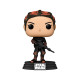 FUNKO POP STAR WARS THE MANDALORIAN Funkos FUNKO POP STAR WARS THE MANDALORIAN Funkos