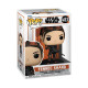 FUNKO POP STAR WARS THE MANDALORIAN Funkos FUNKO POP STAR WARS THE MANDALORIAN Funkos