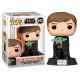 FUNKO POP STAR WARS THE MANDALORIAN Funkos FUNKO POP STAR WARS THE MANDALORIAN Funkos