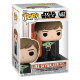 FUNKO POP STAR WARS THE MANDALORIAN Funkos FUNKO POP STAR WARS THE MANDALORIAN Funkos
