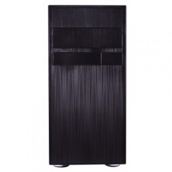 CAJA ORDENADOR SOBREMESA COOLBOX M - 670 MICRO