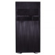 CAJA ORDENADOR SOBREMESA COOLBOX M - 670 MICRO Cajas CAJA ORDENADOR SOBREMESA COOLBOX M - 670 MICRO Cajas