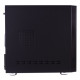 CAJA ORDENADOR SOBREMESA COOLBOX M - 670 MICRO Cajas CAJA ORDENADOR SOBREMESA COOLBOX M - 670 MICRO Cajas
