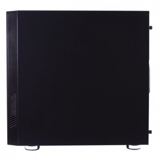 CAJA ORDENADOR SOBREMESA COOLBOX M - 670 MICRO Cajas CAJA ORDENADOR SOBREMESA COOLBOX M - 670 MICRO Cajas