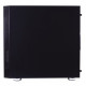 CAJA ORDENADOR SOBREMESA COOLBOX M - 670 MICRO Cajas CAJA ORDENADOR SOBREMESA COOLBOX M - 670 MICRO Cajas