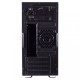 CAJA ORDENADOR SOBREMESA COOLBOX M - 670 MICRO Cajas CAJA ORDENADOR SOBREMESA COOLBOX M - 670 MICRO Cajas
