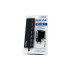 HUB COOLBOX 4 PUERTOS USB 3.0