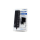 HUB COOLBOX 4 PUERTOS USB 3.0 Dockings y hubs HUB COOLBOX 4 PUERTOS USB 3.0 Dockings y hubs