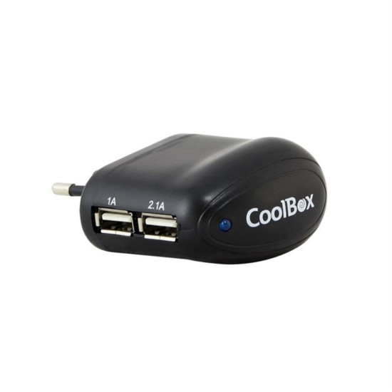 HUB COOLBOX 4 PUERTOS USB 3.0 Dockings y hubs HUB COOLBOX 4 PUERTOS USB 3.0 Dockings y hubs