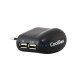 HUB COOLBOX 4 PUERTOS USB 3.0 Dockings y hubs HUB COOLBOX 4 PUERTOS USB 3.0 Dockings y hubs