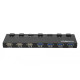 HUB COOLBOX 4 PUERTOS USB 3.0 Dockings y hubs HUB COOLBOX 4 PUERTOS USB 3.0 Dockings y hubs