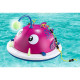 PLAYMOBIL ISLA ESCALADA Playmobils