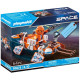 PLAYMOBIL SET REGALO ESPACIO Playmobils PLAYMOBIL SET REGALO ESPACIO Playmobils