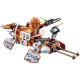 PLAYMOBIL SET REGALO ESPACIO Playmobils PLAYMOBIL SET REGALO ESPACIO Playmobils
