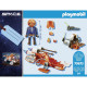 PLAYMOBIL SET REGALO ESPACIO Playmobils PLAYMOBIL SET REGALO ESPACIO Playmobils