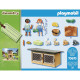 PLAYMOBIL SET REGALO ALIMENTAR CONEJOS Playmobils PLAYMOBIL SET REGALO ALIMENTAR CONEJOS Playmobils