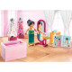 PLAYMOBIL SET REGALO MODA FESTIVA Playmobils PLAYMOBIL SET REGALO MODA FESTIVA Playmobils