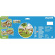 PLAYMOBIL PONIS CON POTROS Playmobils PLAYMOBIL PONIS CON POTROS Playmobils