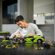 LEGO TECHNIC LAMBORGHINI SIAN FKP 37 Legos LEGO TECHNIC LAMBORGHINI SIAN FKP 37 Legos