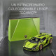 LEGO TECHNIC LAMBORGHINI SIAN FKP 37 Legos LEGO TECHNIC LAMBORGHINI SIAN FKP 37 Legos