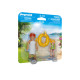 PLAYMOBIL DUO PACK BAÑISTAS Playmobils PLAYMOBIL DUO PACK BAÑISTAS Playmobils