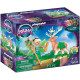 PLAYMOBIL AYUMA FOREST FAIRY CON ANIMAL Playmobils