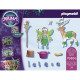 PLAYMOBIL AYUMA FOREST FAIRY CON ANIMAL Playmobils