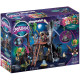 PLAYMOBIL AYUMA : RUINA BAT FAIRIES Playmobils PLAYMOBIL AYUMA : RUINA BAT FAIRIES Playmobils